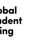 gsl-logo-black-544×180