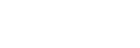 gsl-logo-white-140×48