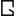 gslfavicon