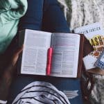 Photo by Jazmin Quaynor