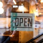 Photo by Alexandre Godreau