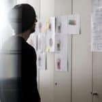 Photo by Philipp Mandler