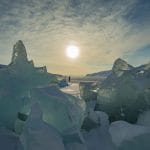 Photo by Thomas Lipke