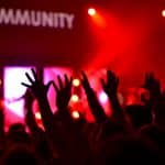 Photo by William White