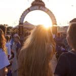 Photo by Matthew Miner