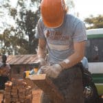 Photo by Alex Radelich