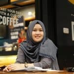 Photo by Deddy Yoga Pratama