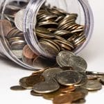 Photo by Michael Longmire