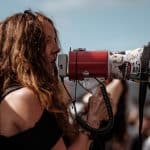 Photo by Clem Onojeghuo