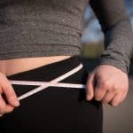 Photo by Gesina Kunkel