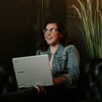 Photo by Brooke Cagle