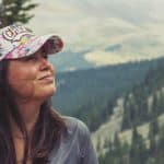 Photo by Sarah Cervantes