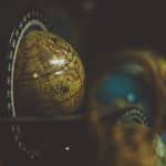 Photo by João Silas