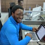 Photo by David Olubaji