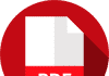 PDF icon
