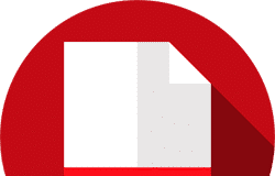 PDF icon