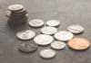 Coins