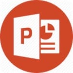 ppt_icon