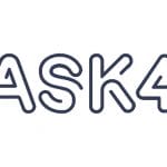 ASK4