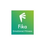 Fika logo