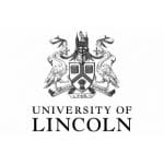 Lincoln