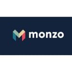 Monzo logo