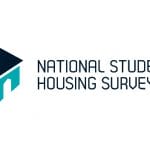 NSHS logo