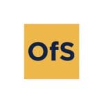 OfS logo
