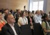 GSL Conference 2019 audience