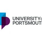 Portsmouth