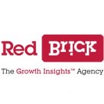 RB logo