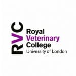 RVC