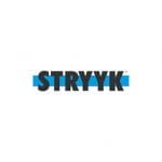 Stryyk