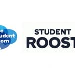 Student Room Student Roost