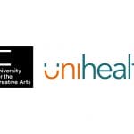 UCA Unihealth