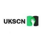 UKSCN logo