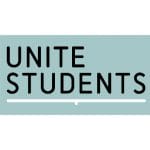 Unite Students