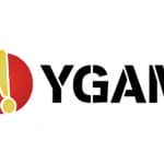 YGAM