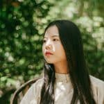 Photo by Yang Deng