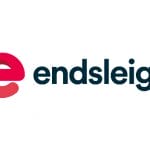endsleigh