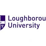 Loughborough logo