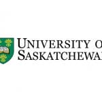Saskatchewan Uni
