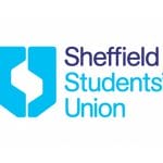 Sheffield SU