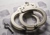 Handcuffs