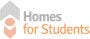 Homes for Students