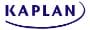 Kaplan