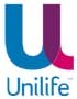 Unilife