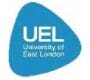 UEL