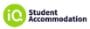 iQ Student Accommodation