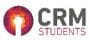 CRM